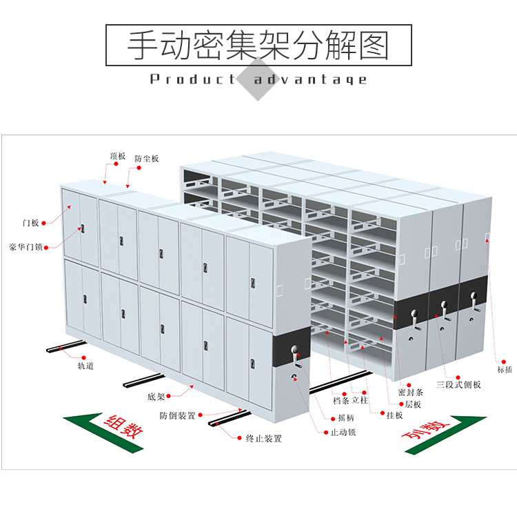 详情页_06.jpg